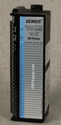 IC660EBD025 In Stock! Electronic Assembly for IC660E IC660EB IC660EBD PDFsupply also repairs GE IP F