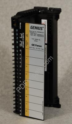 IC660TSD100 In Stock! Terminal Assembly for IC660BBD100/101 IC660T IC660TS IC660TSD PDFsupply also r