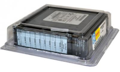 IC693ALG392 In Stock! Analog Output 8PT IC693A IC693AL IC693ALG PDFsupply also repairs GE IP FANUC P