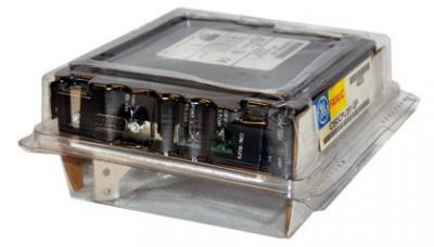 IC693CPU351 In Stock! CPU 351 IC693C IC693CP IC693CPU PDFsupply also repairs GE IP FANUC PLC parts. 
