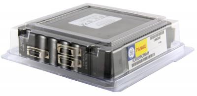 IC693MCM001 In Stock! GE Fanuc Seris 90-30 MCM001 Digital Servo Interface Module PDFsupply also repa