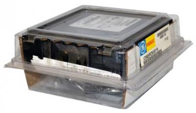 IC693PCM301 In Stock! IC693PCM PCM 192 KB IC693P IC693PC IC693PCM PDFsupply also repairs GE IP FANUC