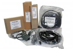 GE Fanuc PLC - Series 90-30 - IC693ACC337 - Wiring