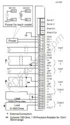 IC660TSD021 In Stock! Terminal Assembly for IC660BBD021 IC660T IC660TS IC660TSD PDFsupply also repai