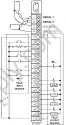 IC660TBD023 In Stock! Terminal Assembly for IC660T IC660TB IC660TBD PDFsupply also repairs GE IP FAN