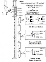 IC660EBR100 In Stock! Electronic Assembly for IC660E IC660EB IC660EBR PDFsupply also repairs GE IP F