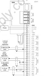 IC660EBA025 In Stock! Electronic Assembly for IC6603E IC660EB IC660EBA PDFsupply also repairs GE IP 