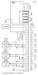 IC660TBA105 In Stock! Terminal Assembly for IC660BBA105 IC660T IC660TB IC660TBA PDFsupply also repai