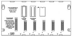 IC693CPU311 In Stock! 5-Slot Rack With CPU in base IC693C IC693CP IC693CPU PDFsupply also repairs GE