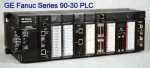 GE Intelligent Platforms / GE Fanuc - Series 90-30 - IC693MDL652