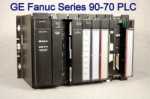 GE Intelligent Platforms / GE Fanuc - Genius I/O - IC660BLC001