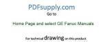 IC693CPU321 In Stock! 10 SLOT CPU RACK  IC693C IC693CP IC693CPU PDFsupply also repairs GE IP FANUC P