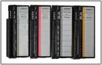 GE Intelligent Platforms / GE Fanuc - Genius I/O - IC660MBM503
