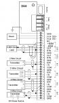 IC660BBA024 Block 24/48Vdc Analog Current Source 4 Inputs / 2 Outputs IC660B IC660BB IC660BBA PDFsup