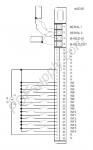 IC660BBD110 In Stock! Block 115Vac Input 16 Circuits IC660B IC660BB IC660BBD PDFsupply also repairs 