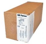 IC660BBD110 In Stock! Block 115Vac Input 16 Circuits IC660B IC660BB IC660BBD PDFsupply also repairs 