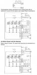 IC660BBD120 In Stock! Block High Speed Counter IC660B IC660BB IC660BBD PDFsupply also repairs GE IP 