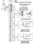 IC660EBR100 In Stock! Electronic Assembly for IC660E IC660EB IC660EBR PDFsupply also repairs GE IP F