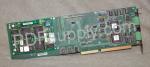 IC660ELB921 In Stock! Single-slot PCIM IC660E IC660EL IC660ELB PDFsupply also repairs GE IP FANUC PL