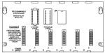 IC693CPU311 In Stock! 5-Slot Rack With CPU in base IC693C IC693CP IC693CPU PDFsupply also repairs GE