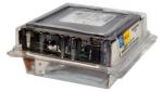 IC693CPU351 In Stock! CPU 351 IC693C IC693CP IC693CPU PDFsupply also repairs GE IP FANUC PLC parts. 