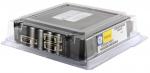 IC693MCM001 In Stock! GE Fanuc Seris 90-30 MCM001 Digital Servo Interface Module PDFsupply also repa
