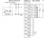 IC693MDL634 In Stock! 24 Volts dc Input, Negative/Positive Logic IC693M IC693MD IC693MDL PDFsupply a