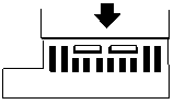 (VersaMax&reg; Modules, Power Supplies, and Carriers, 2003)